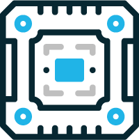 Robot Resource