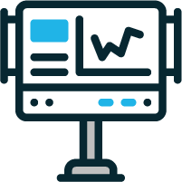 IOT Integration