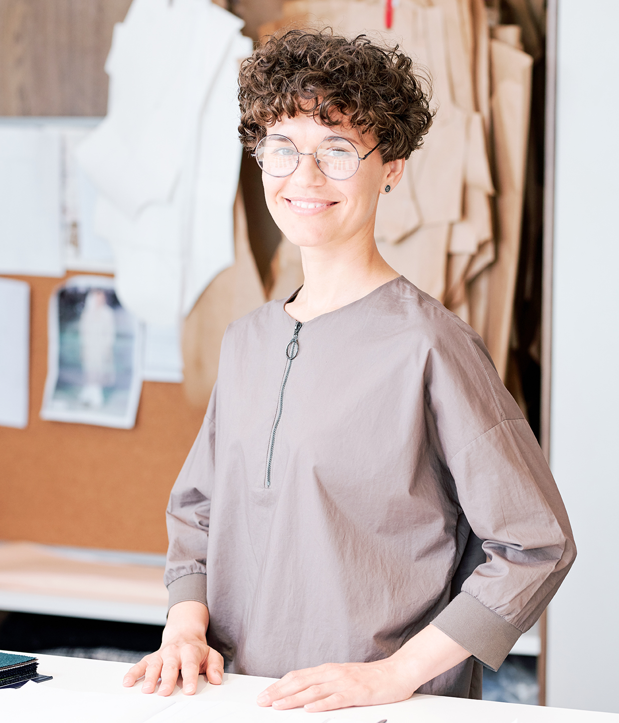 Karen Hansen