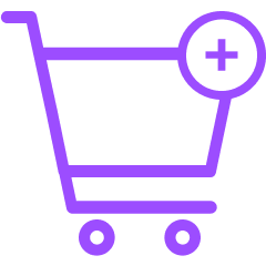 Add To Cart