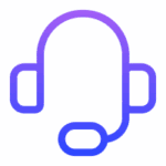 Get Support for JKit Free