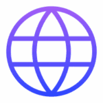 Join Our Community