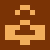itzelweb