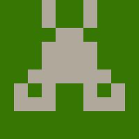 sagarkee